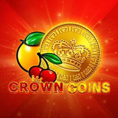 Live Roulette slot preview