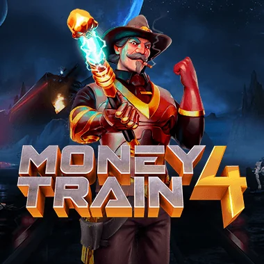 Mines slot preview